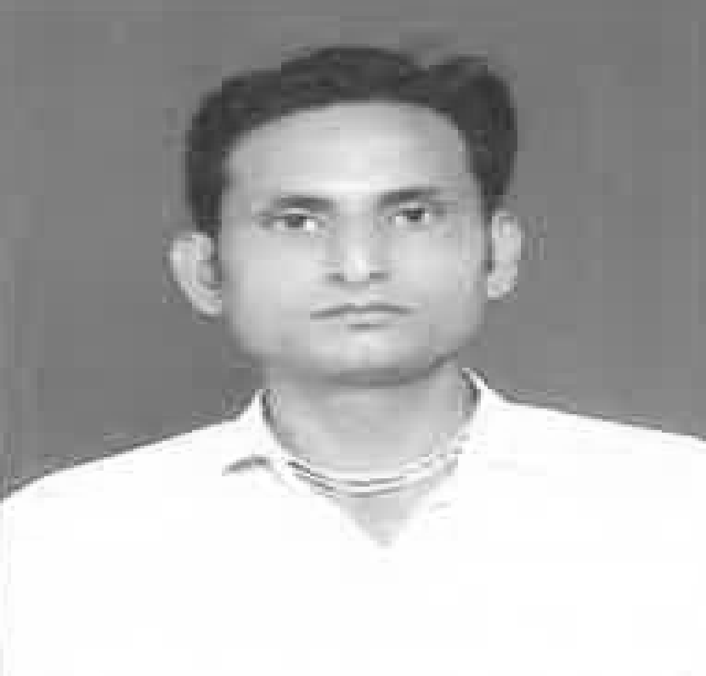 new1