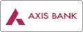 Axis Bank