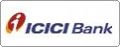 ICICI