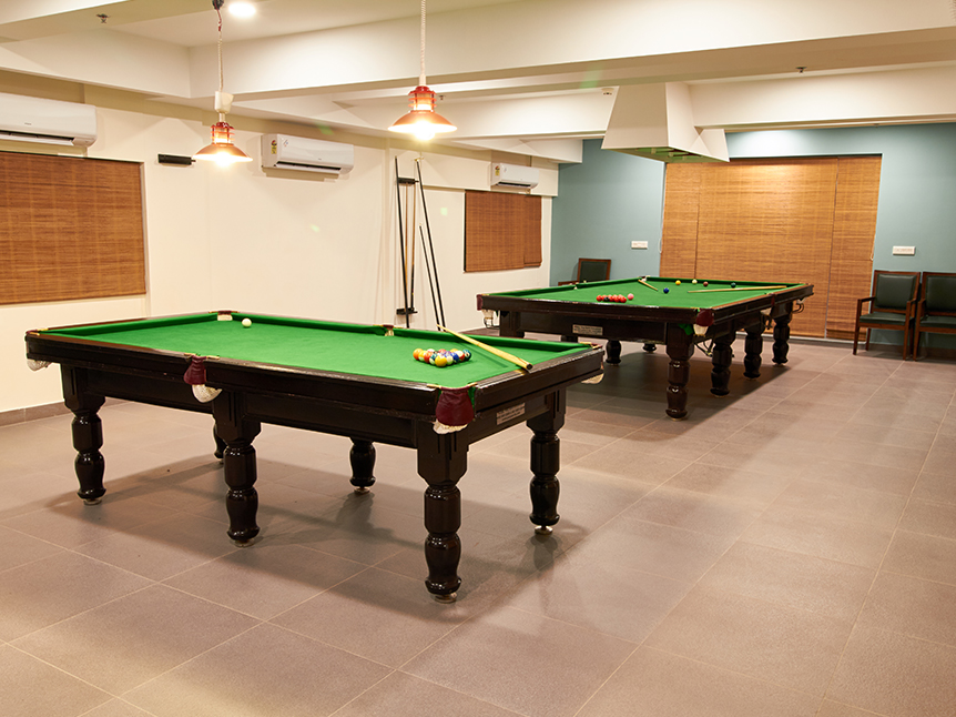 Phase 3 Under Construction 