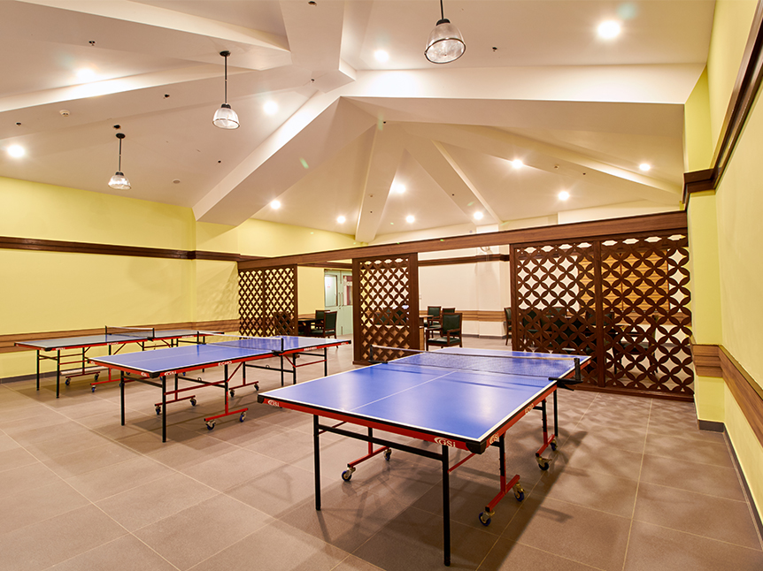 Phase 3 Under Construction 