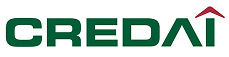 CREDAI