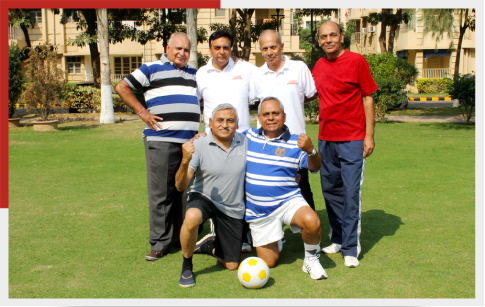 senior-blog