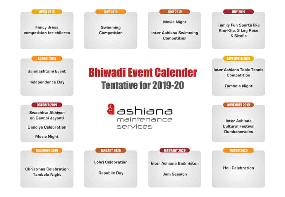 Ashiana Treehouse Bhiwadi Luxury Residential Apartments In