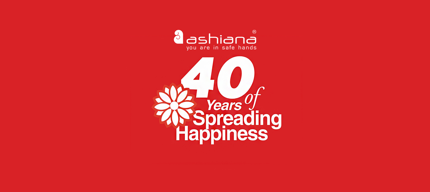 Comfort Homes Kid Centric Homes Senior Living Across Delhi Ncr