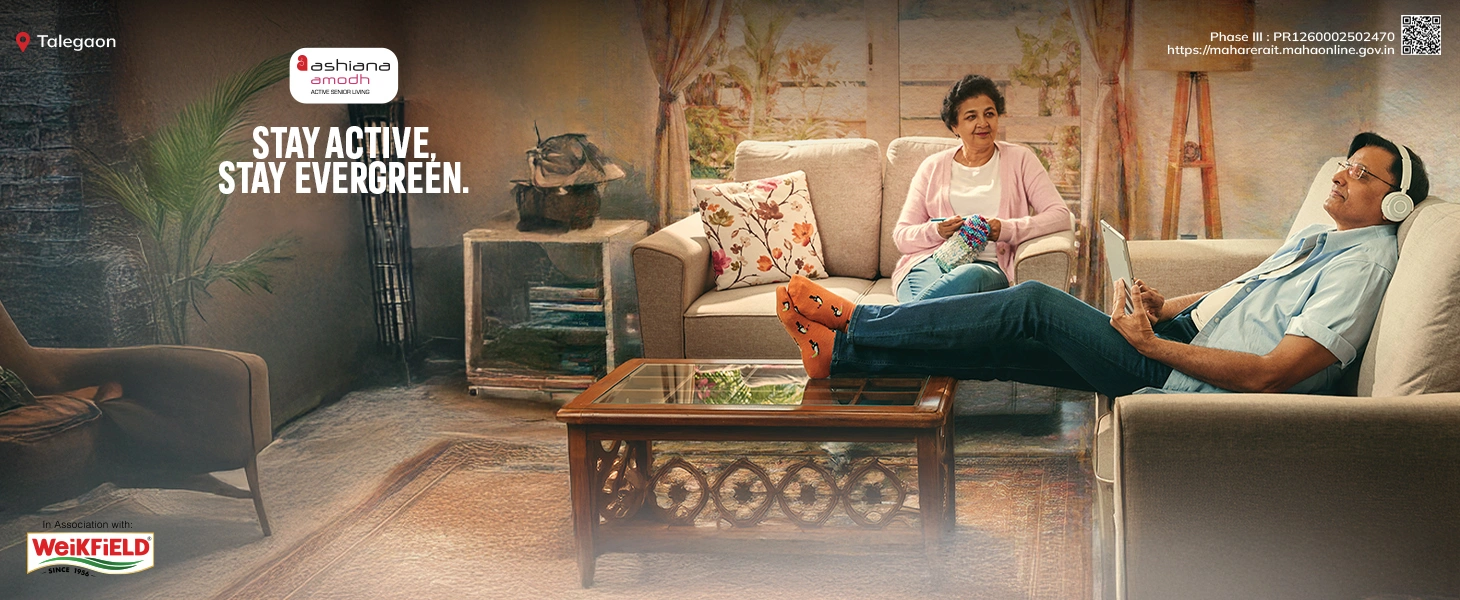 kids centric gallery