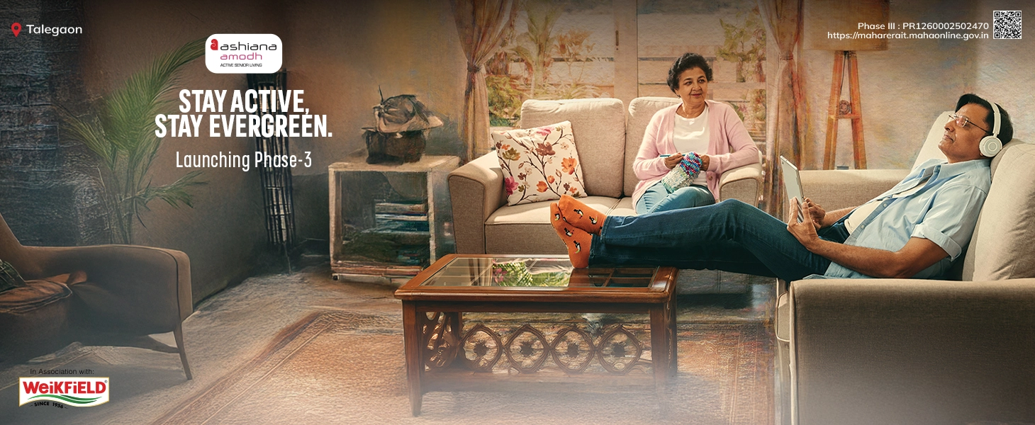 kids centric gallery