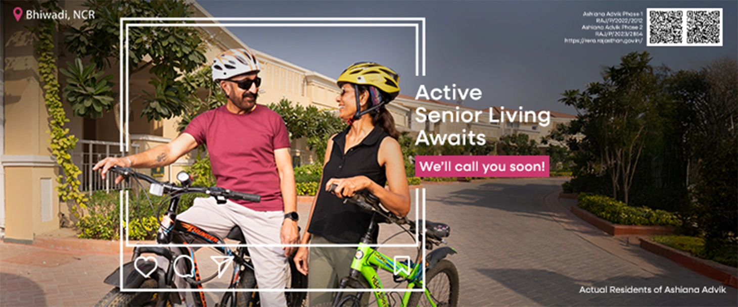 kids centric gallery