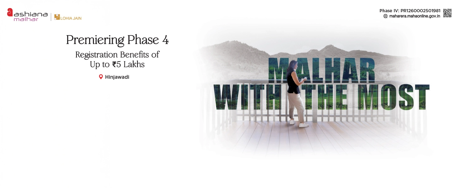 kids centric gallery