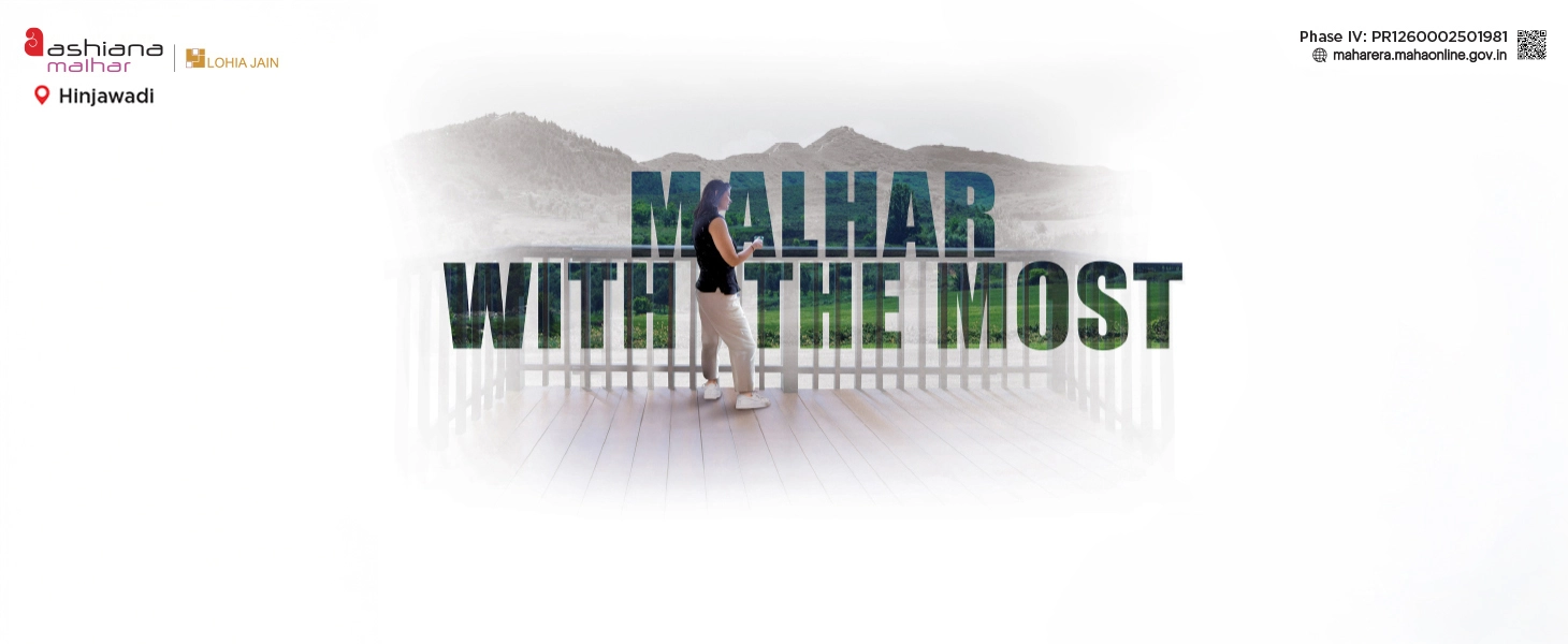 kids centric gallery