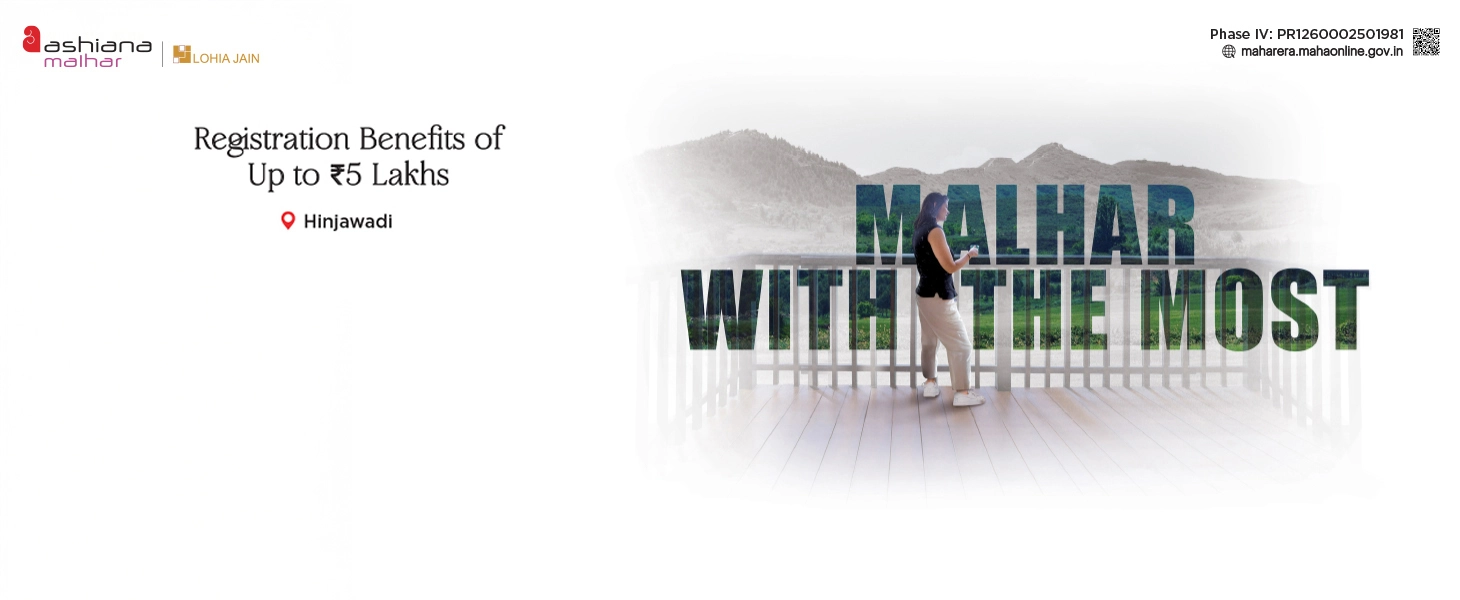 kids centric gallery