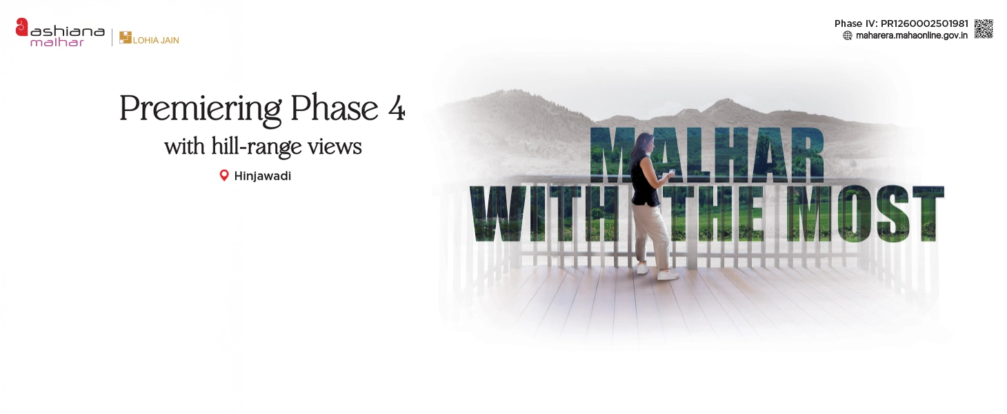 kids centric gallery