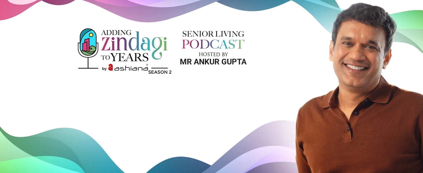 kids centric gallery