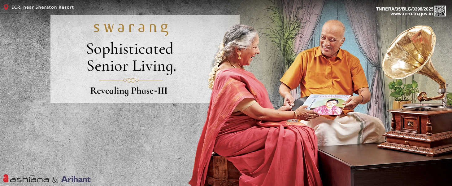 kids centric gallery