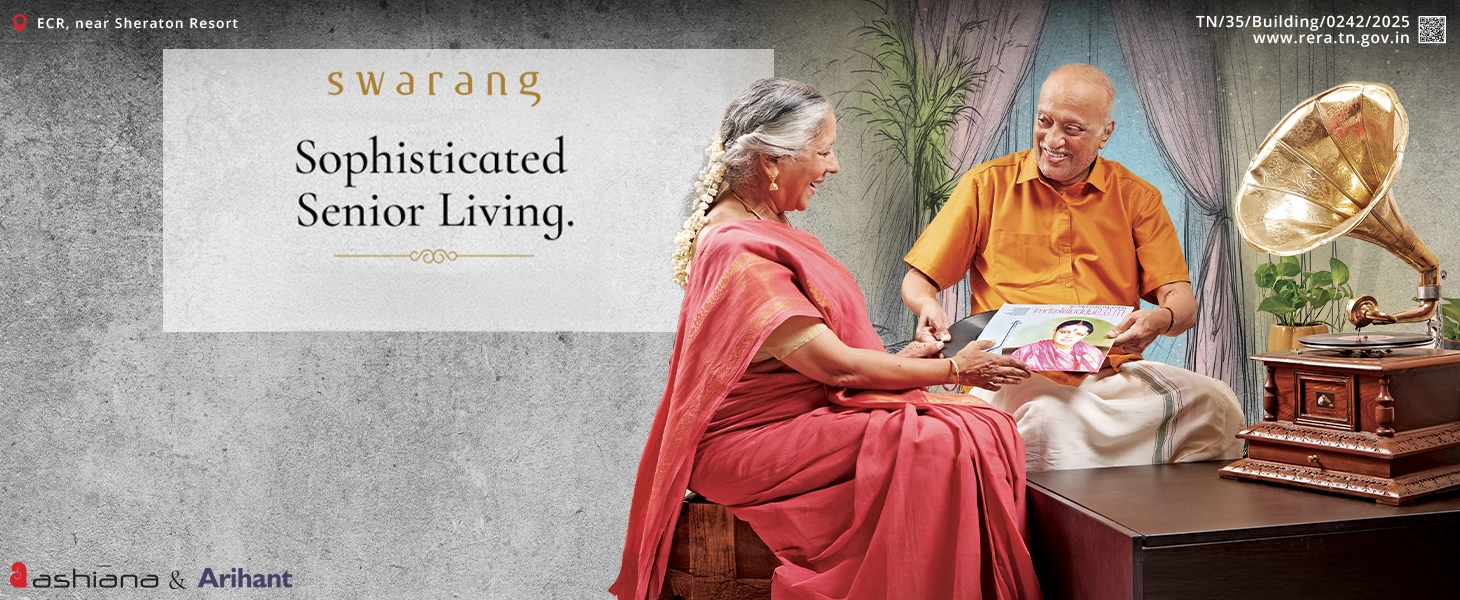 kids centric gallery