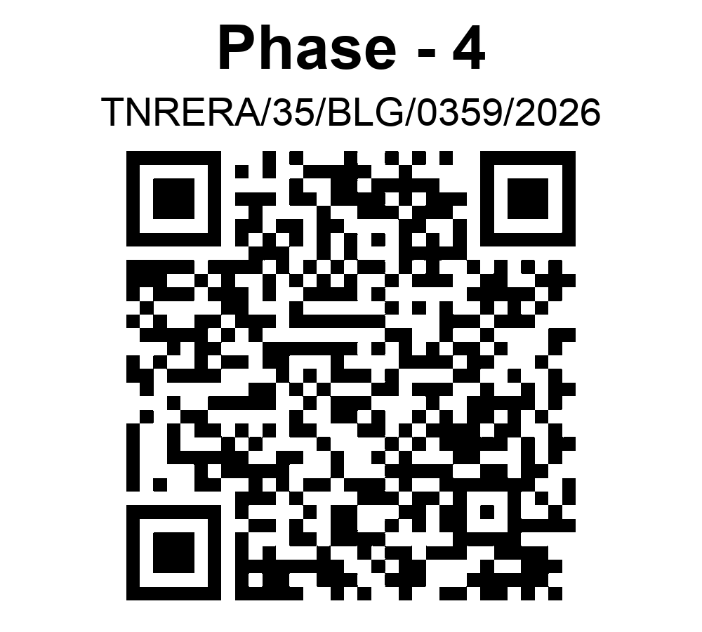 Swarang Phase 4 QR