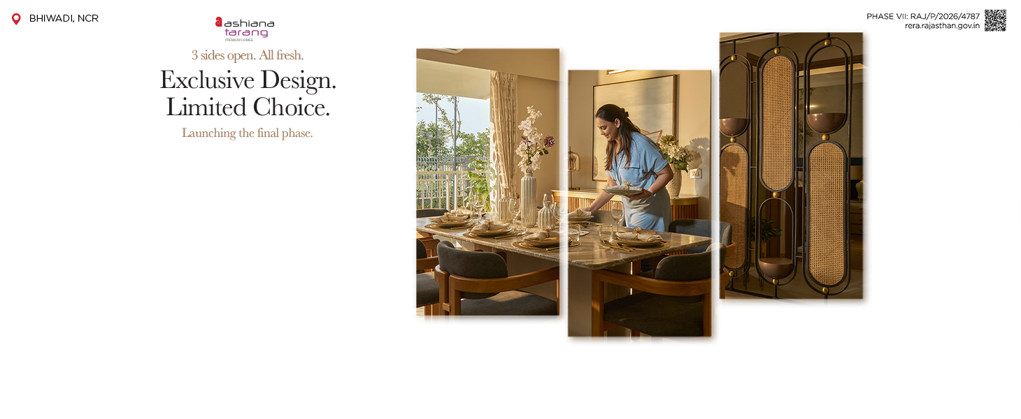 kids centric gallery