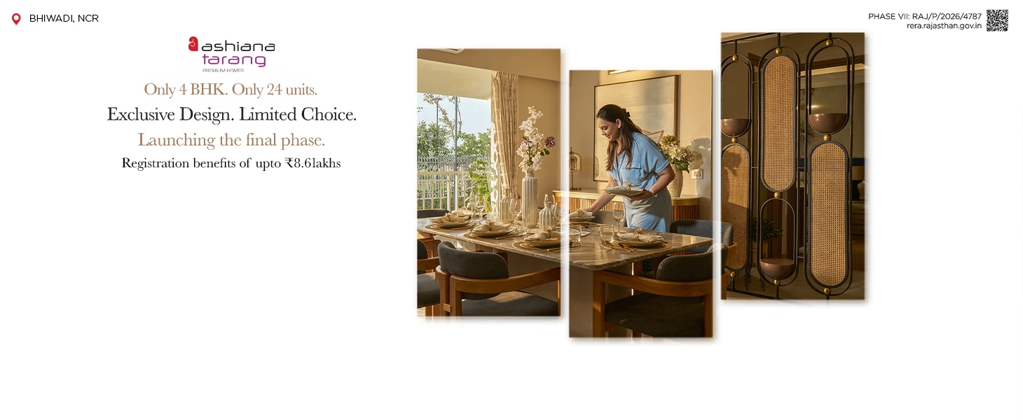 kids centric gallery