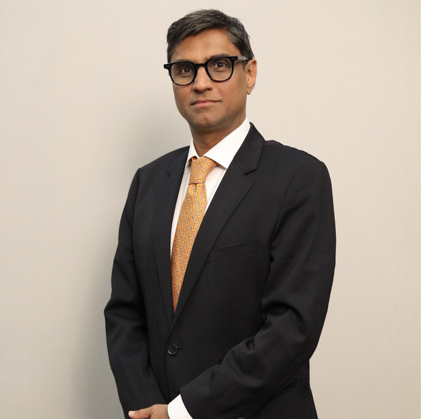 mr.vikas-choudhary