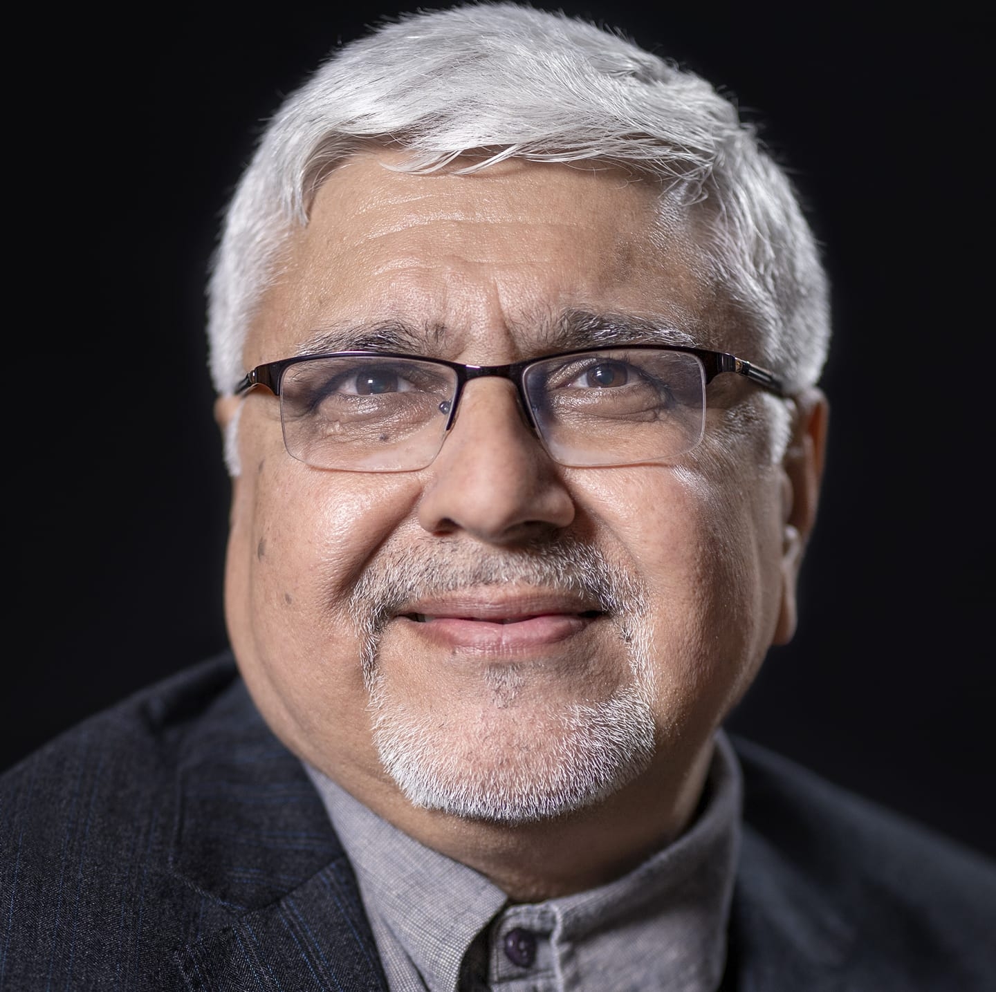 mr.-vinit-taneja