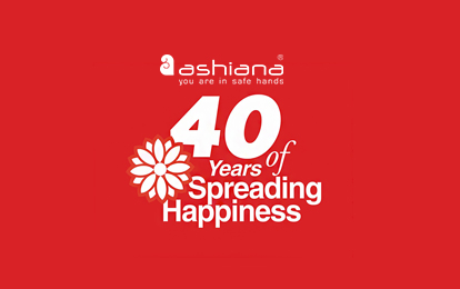 Comfort Homes Kid Centric Homes Senior Living Across Delhi Ncr