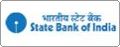 State bank of India