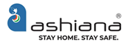 ashiana housing