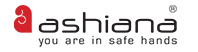 ashiana housing
