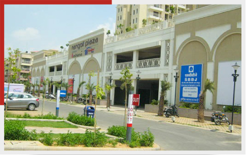 Purchasing Property in Jaipur