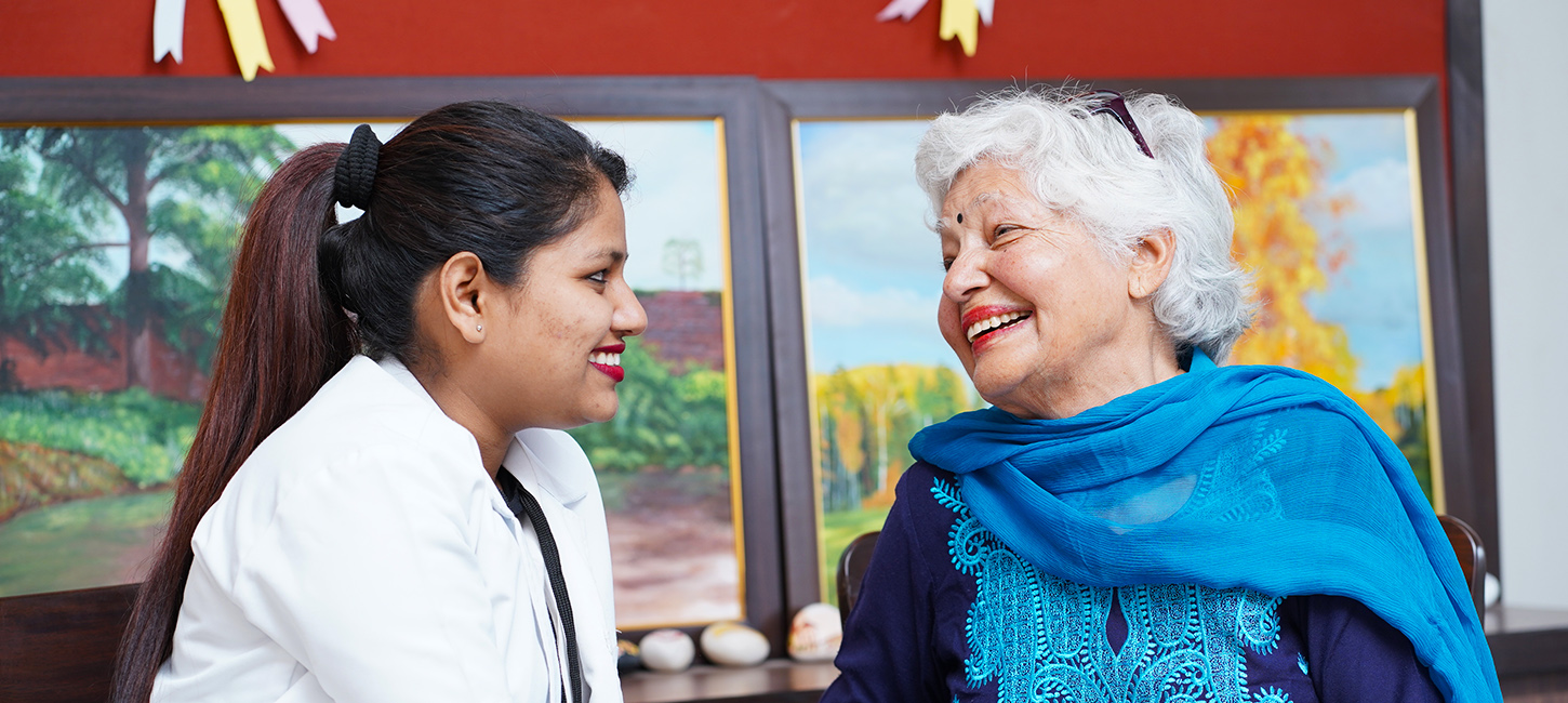 Senior Apartments In San Jose Ca