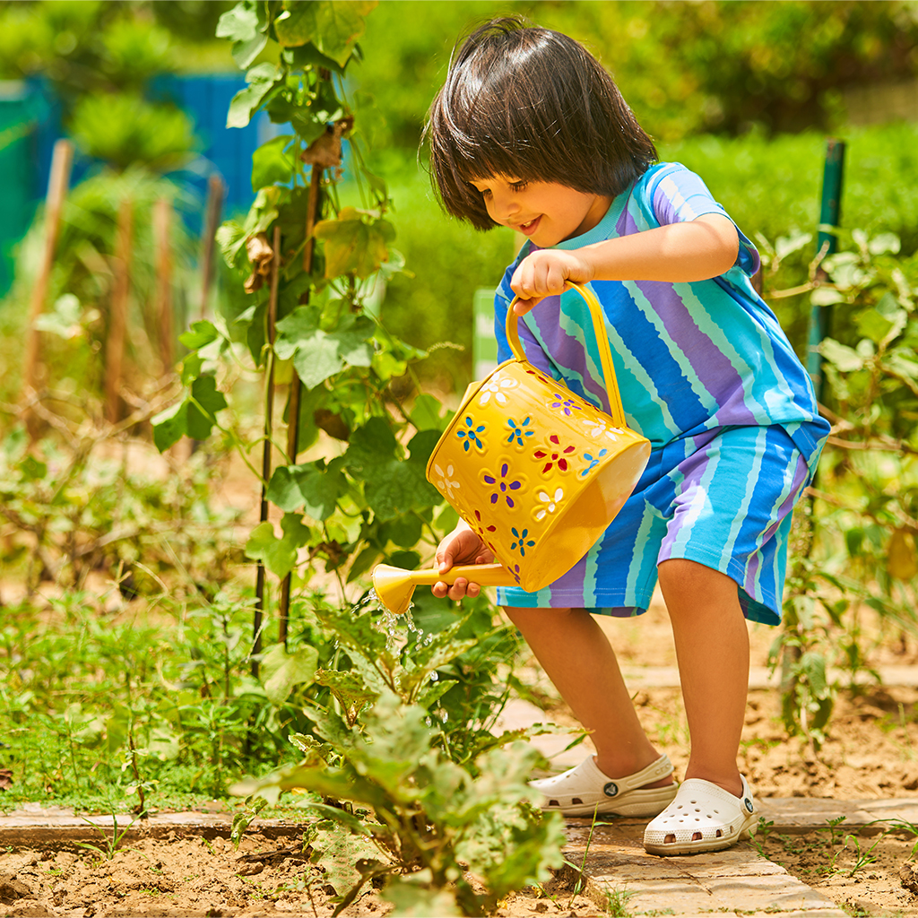 Summer Activity Image
