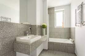 Granite Stone and Importance in Interior Home Decor