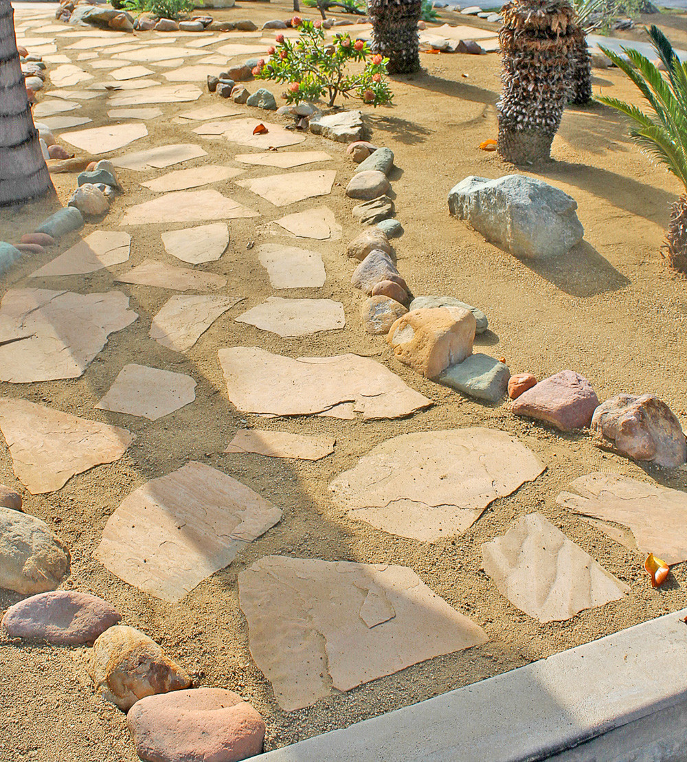 Granite Stone and Importance in Interior Home Decor
