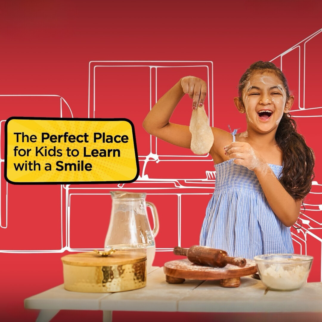How to Create a Positive Learning Environment at Home