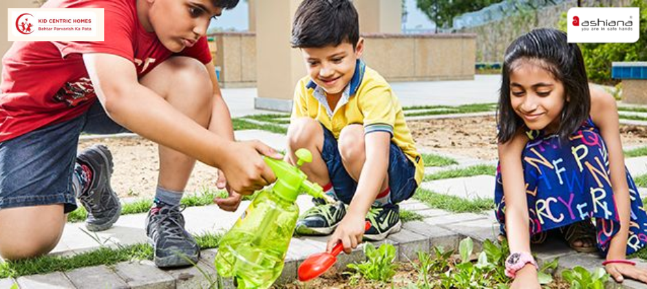 Top 10 Benefits of Extracurricular Activities for Children