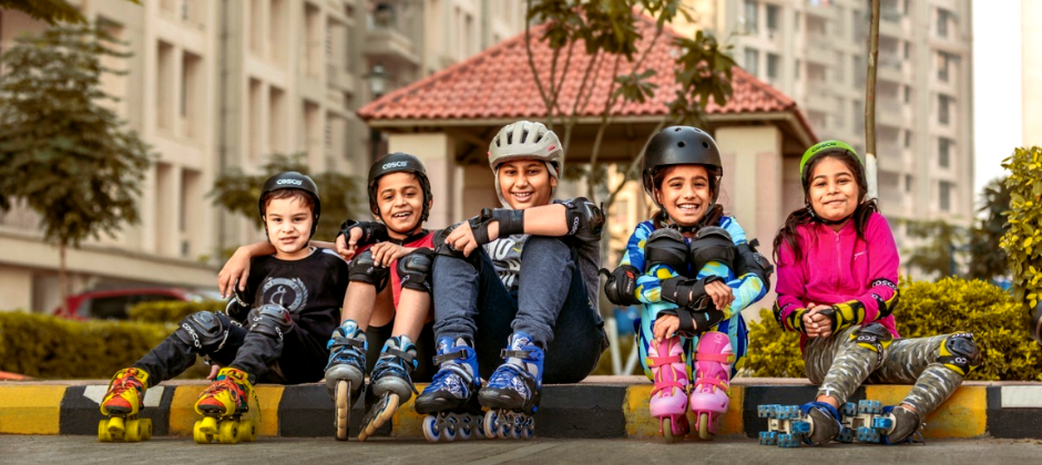 Top 10 Benefits of Extracurricular Activities for Children