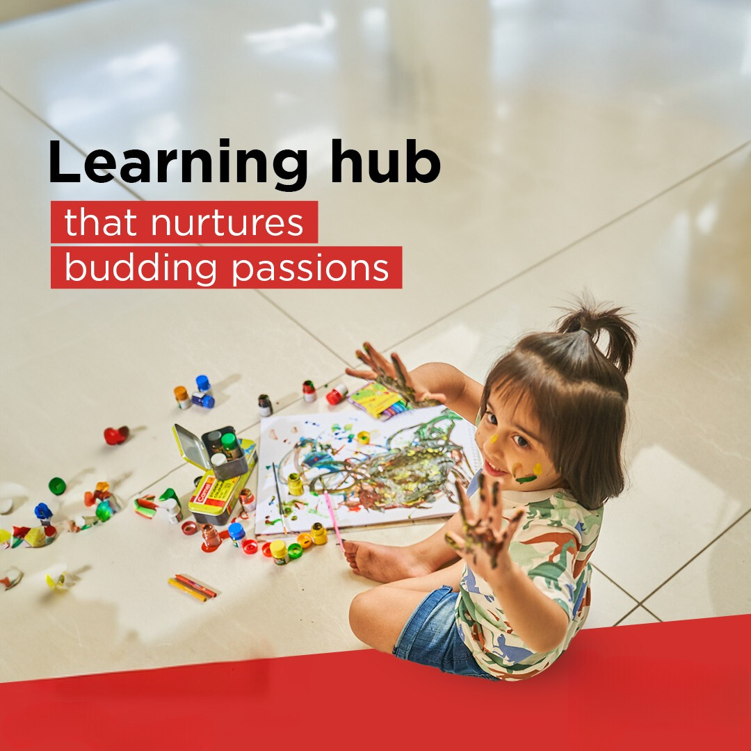 Mindfulness and Relaxation Techniques for Kids