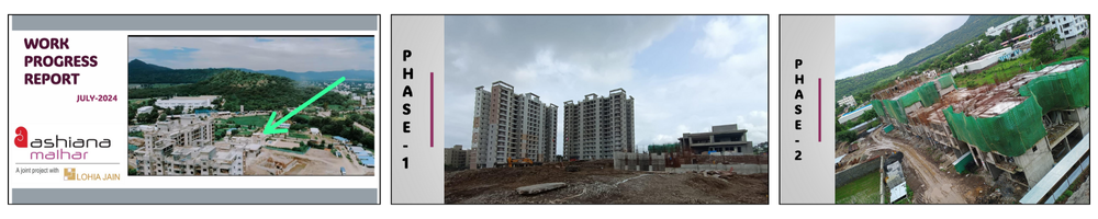 Purchasing a Home? Keep RERA in Mind!