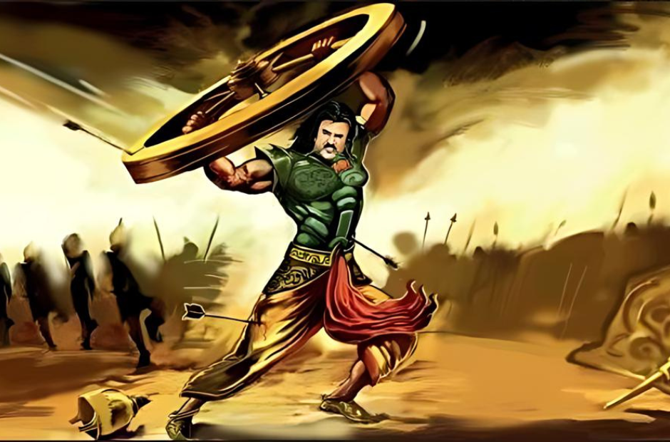 10 Must-Read Indian Bedtime Stories for Kids