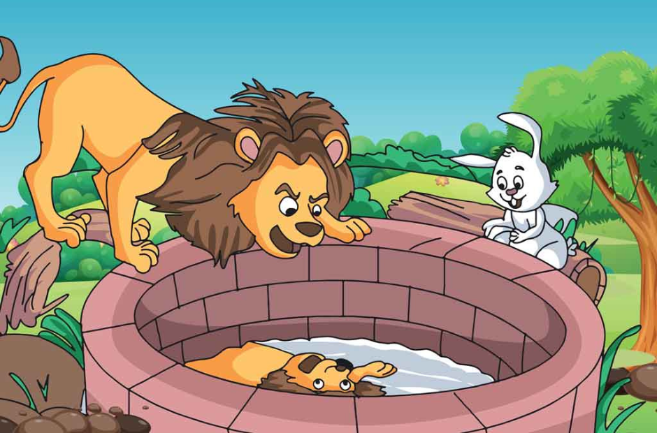 10 Must-Read Indian Bedtime Stories for Kids