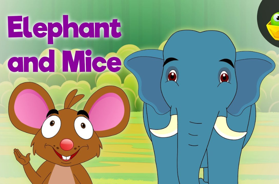 10 Must-Read Indian Bedtime Stories for Kids
