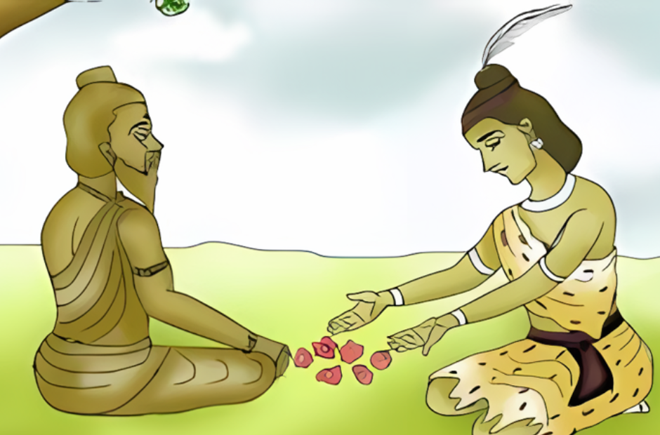 10 Must-Read Indian Bedtime Stories for Kids