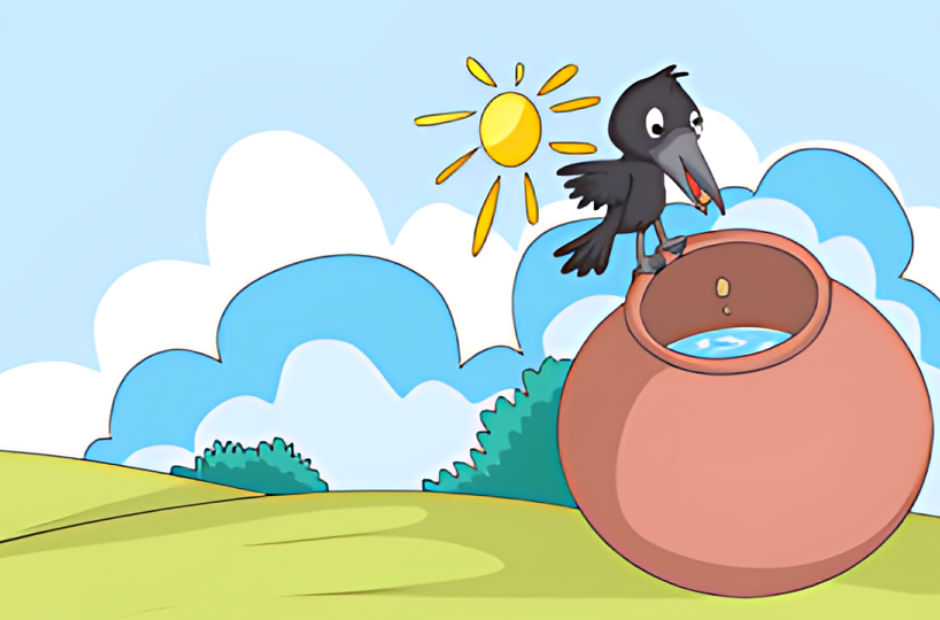 10 Must-Read Indian Bedtime Stories for Kids