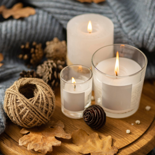 Best Diwali Decoration Ideas for Home in 2024