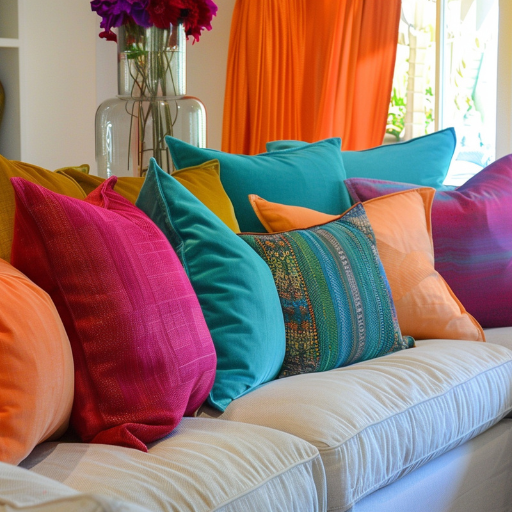 Best Diwali Decoration Ideas for Home in 2024