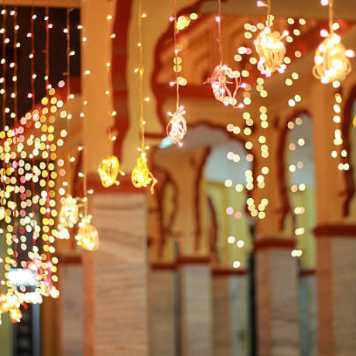Best Diwali Decoration Ideas for Home in 2024