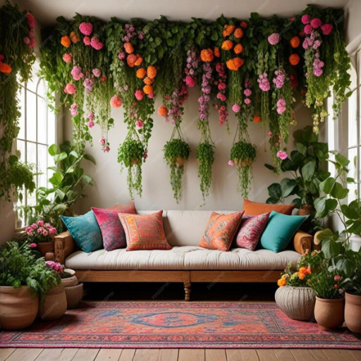 Best Diwali Decoration Ideas for Home in 2024