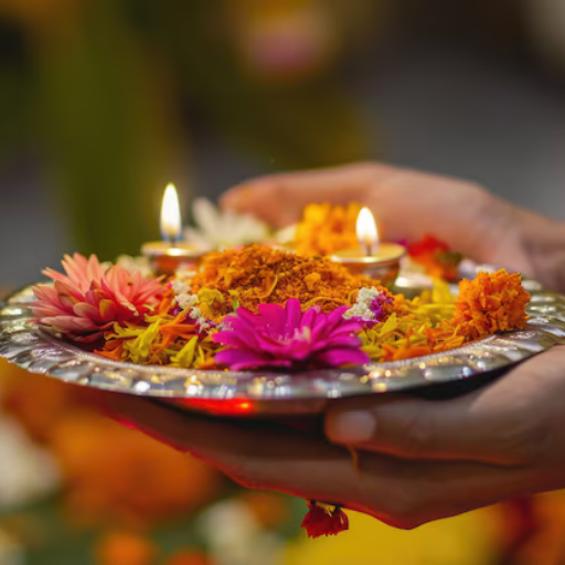 Best Diwali Decoration Ideas for Home in 2024
