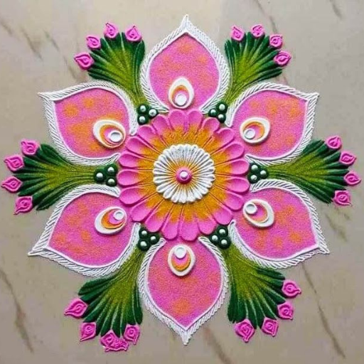 Best Diwali Decoration Ideas for Home in 2024
