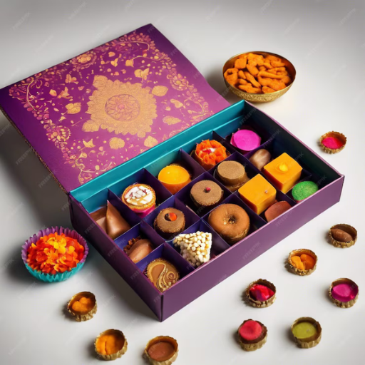 Best Diwali Decoration Ideas for Home in 2024
